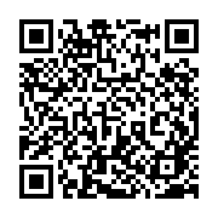 QR code for 781AHC