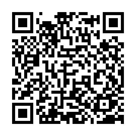 QR code for 781AZU