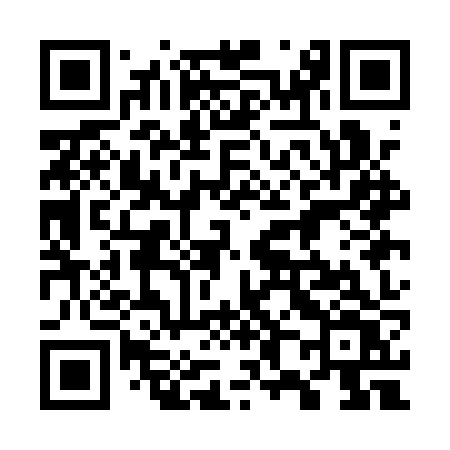 QR code for 781AZV