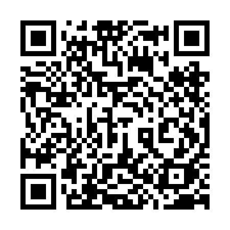 QR code for 781BAH