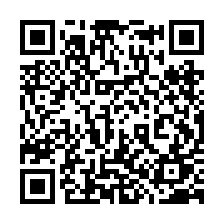 QR code for 781BAT