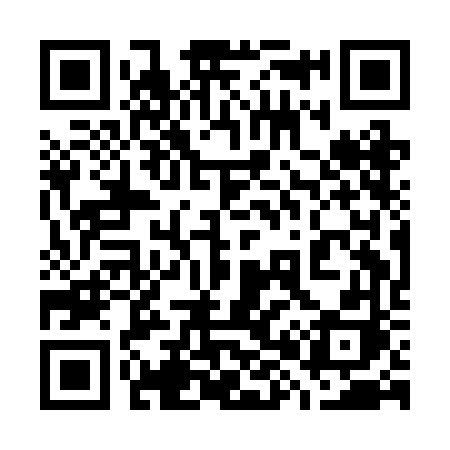 QR code for 781BFH