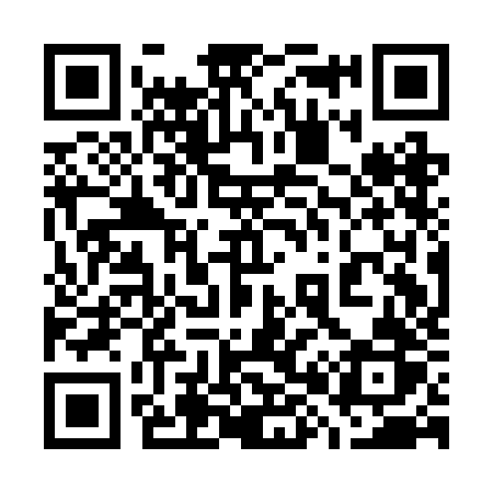 QR code for 781BJR