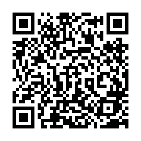 QR code for 781BLJ