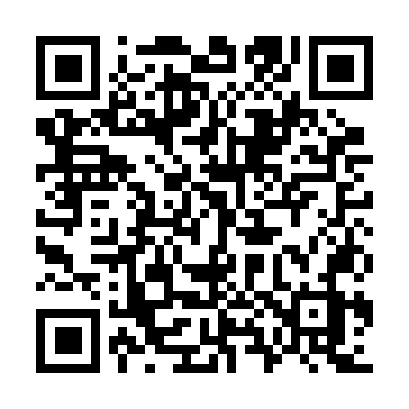 QR code for 781BNZ