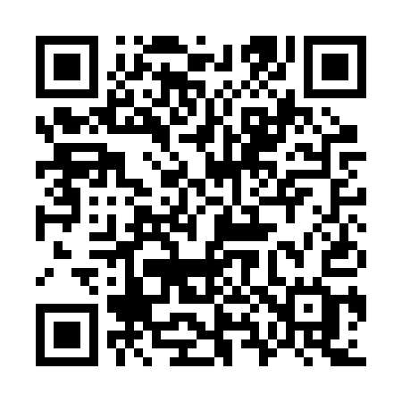 QR code for 781BQG