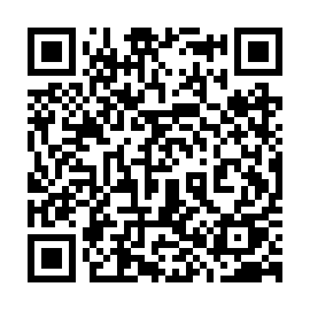 QR code for 781BQU