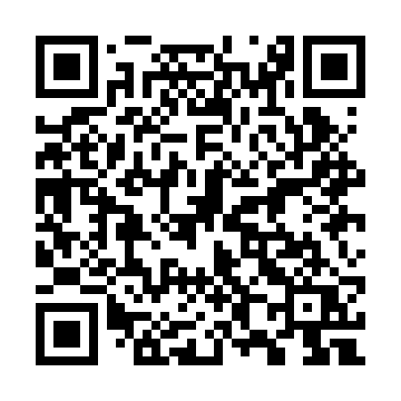 QR code for 781BRQ