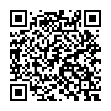 QR code for 781BVO