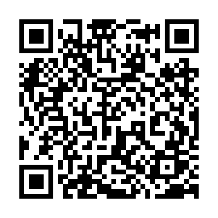 QR code for 781BWR