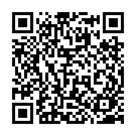QR code for 781CEO