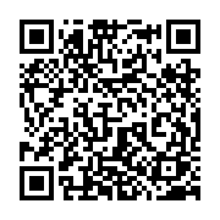 QR code for 781CFQ