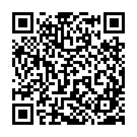 QR code for 781CLL
