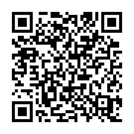 QR code for 781CSC