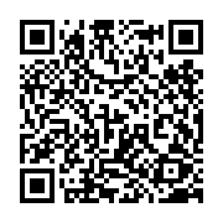 QR code for 781DBZ