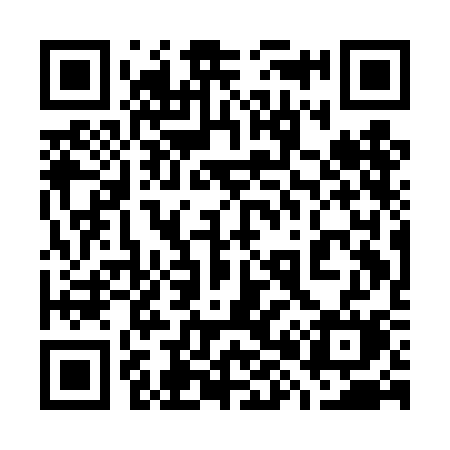 QR code for 781DCM