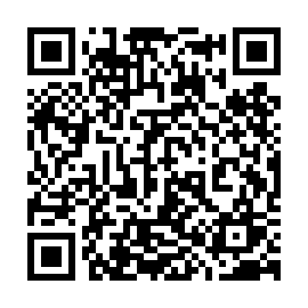 QR code for 781DCW