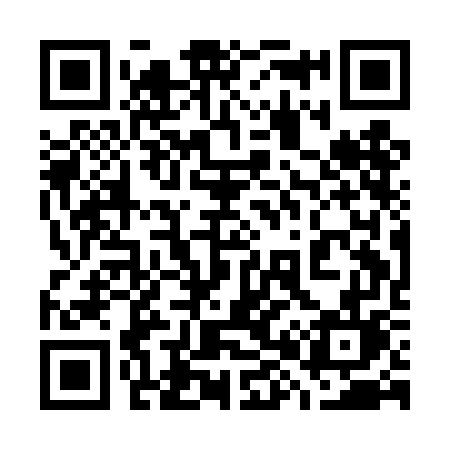 QR code for 781DGL