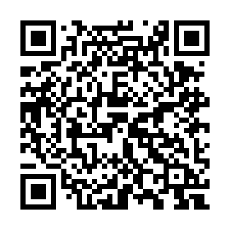 QR code for 781DIB