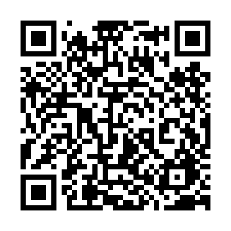 QR code for 781DJG