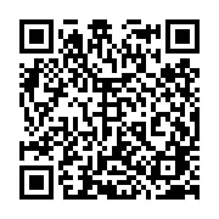 QR code for 781DPC