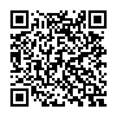 QR code for 781DQB
