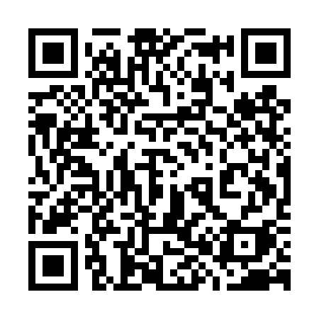 QR code for 781DSI