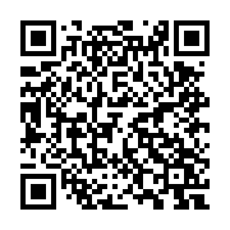 QR code for 781DTW