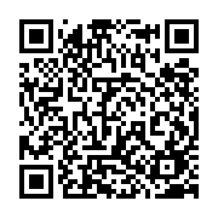 QR code for 781EAD