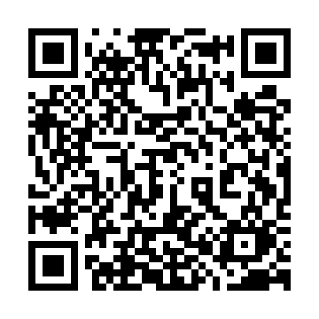 QR code for 781ESO