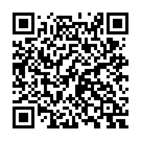 QR code for 781FCF