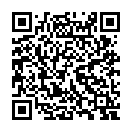 QR code for 781FIH