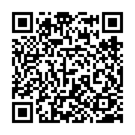 QR code for 781FKP