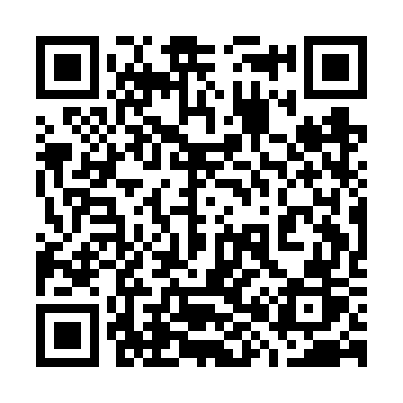 QR code for 781FWR