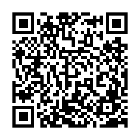 QR code for 781GFV
