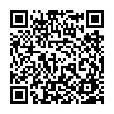 QR code for 781GGG