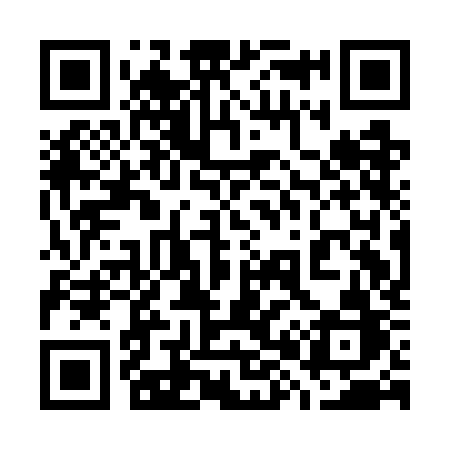 QR code for 781GKB