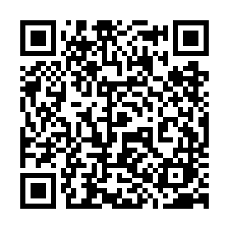 QR code for 781GNM