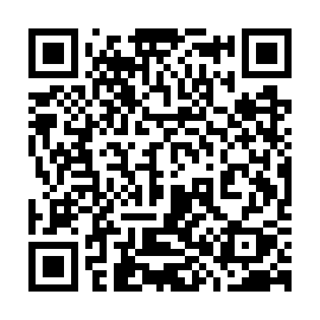 QR code for 781GSY