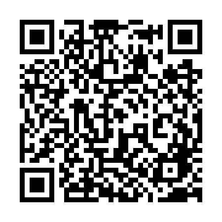 QR code for 781GTG