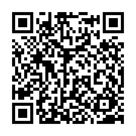 QR code for 781HRO