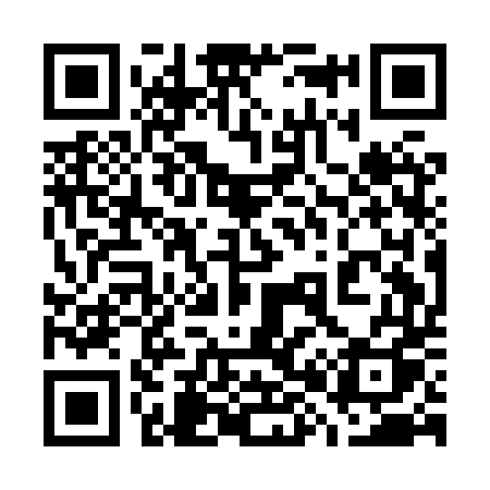 QR code for 781HTQ
