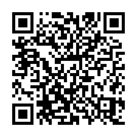 QR code for 781HWQ
