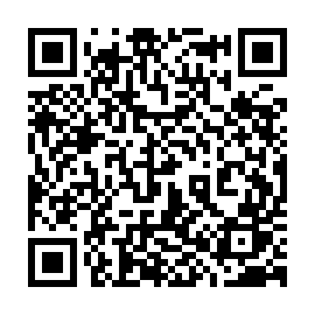 QR code for 781IER