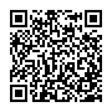 QR code for 781IMV