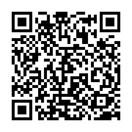 QR code for 781IUY