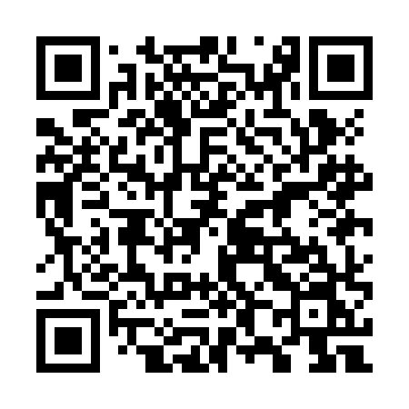 QR code for 781JHN