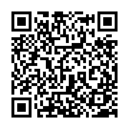 QR code for 781JNP