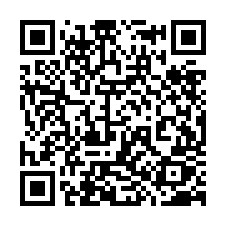 QR code for 781JOZ