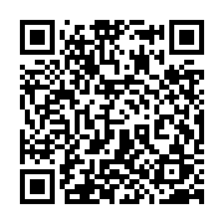 QR code for 781JSR